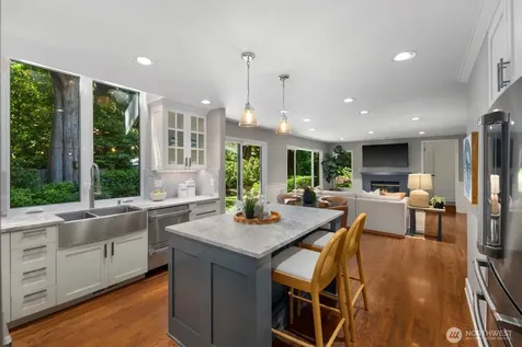 21603 NE 22nd Court Sammamish WA 98074