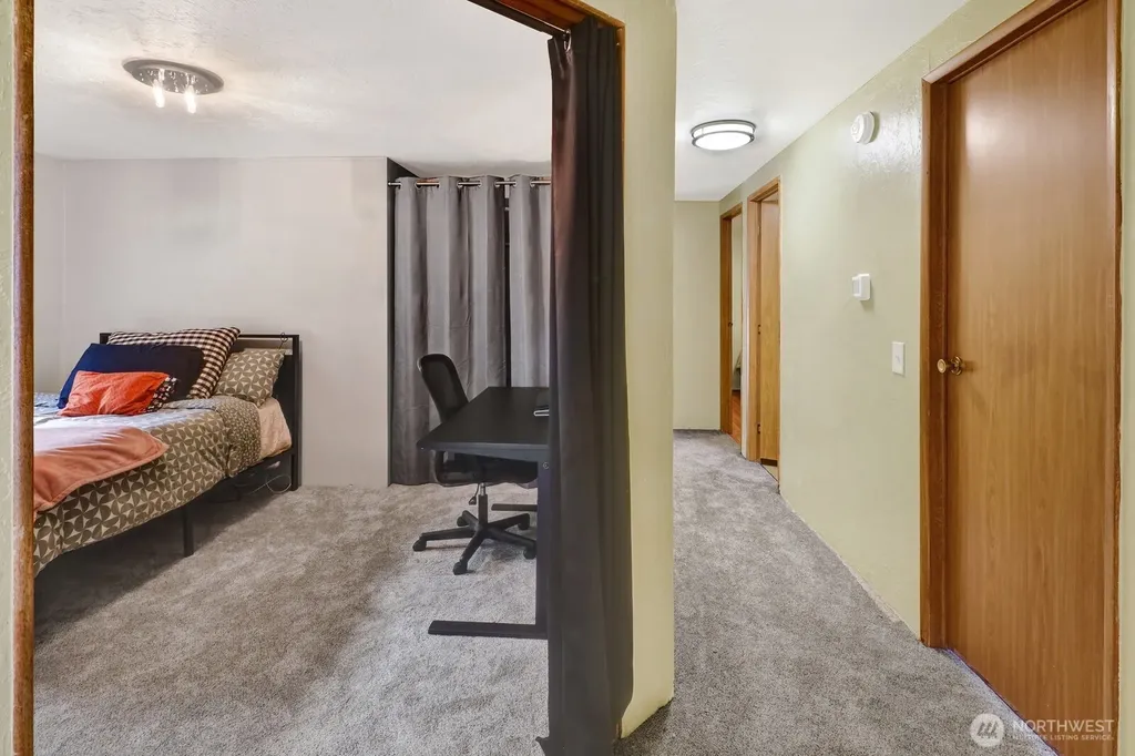 425 N Chuckanut Drive Bellingham WA 98229
