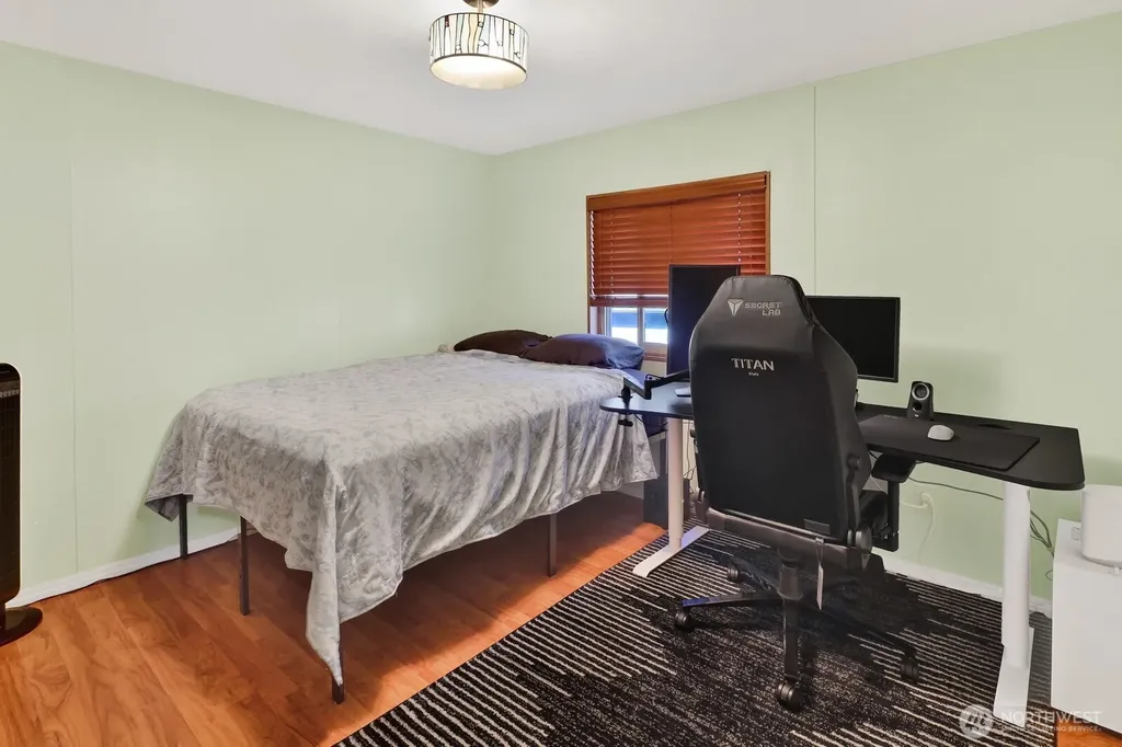425 N Chuckanut Drive Bellingham WA 98229