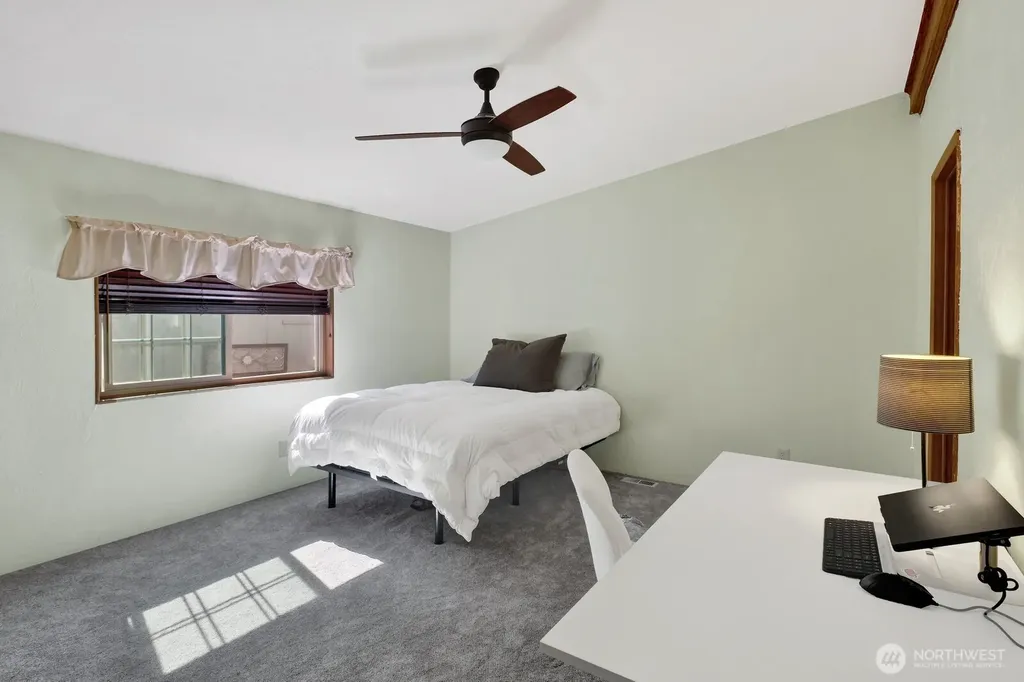 425 N Chuckanut Drive Bellingham WA 98229