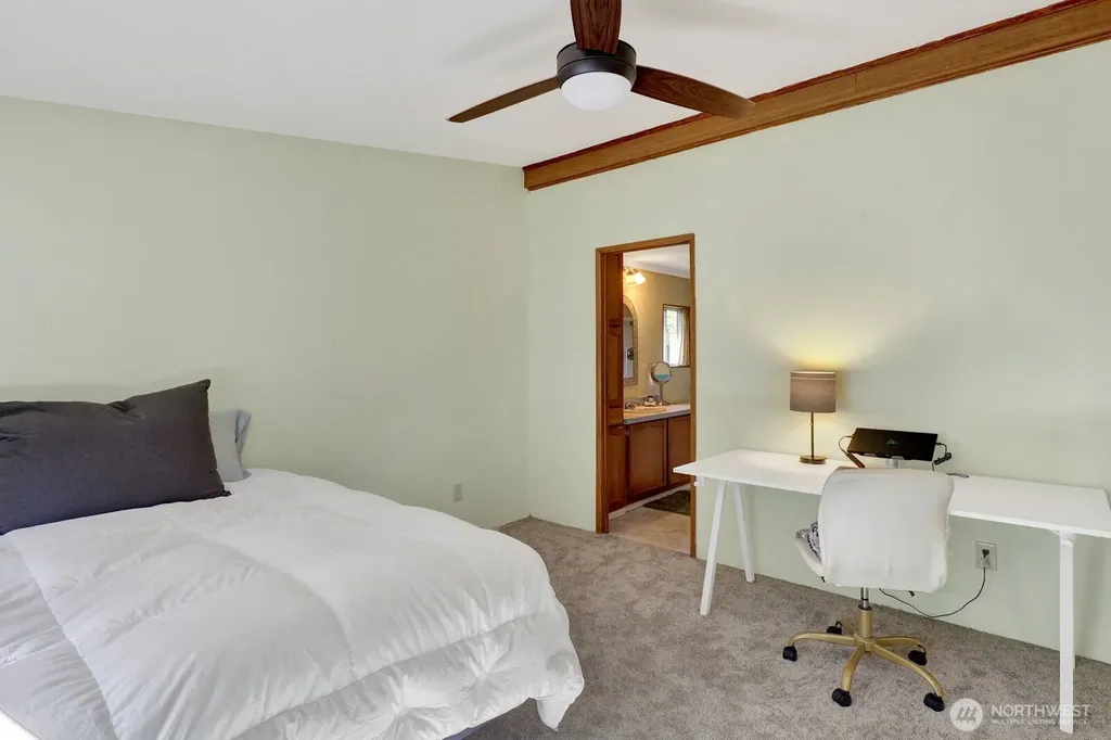 425 N Chuckanut Drive Bellingham WA 98229