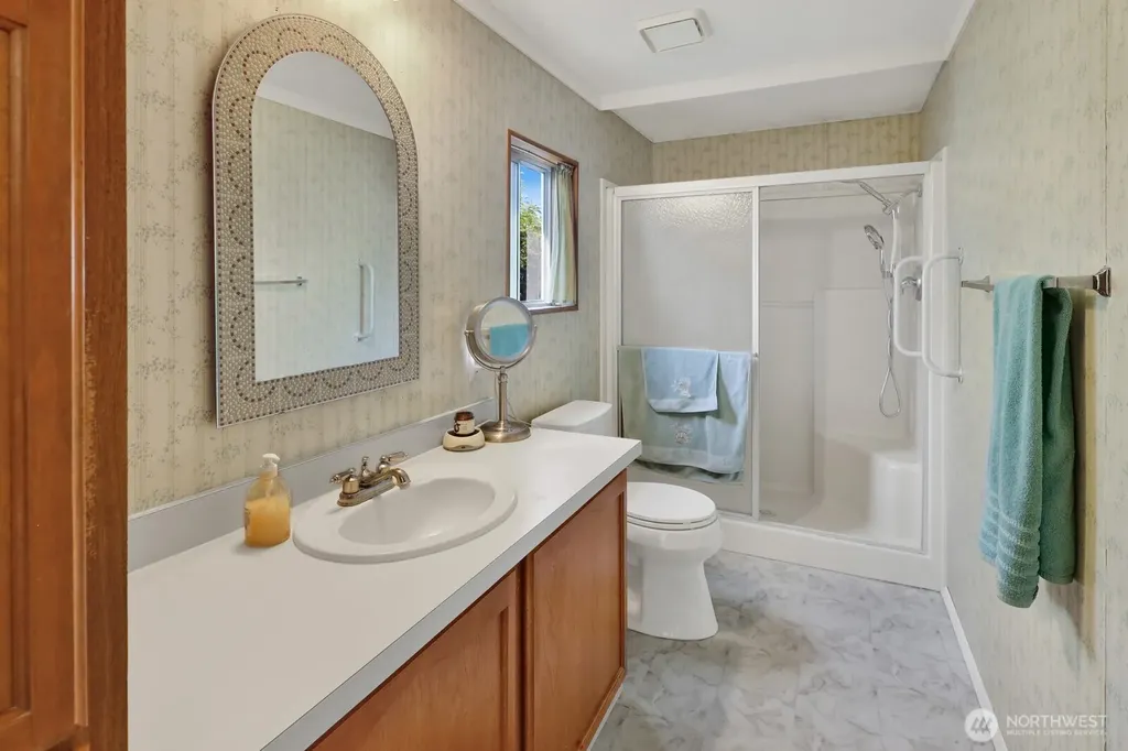 425 N Chuckanut Drive Bellingham WA 98229