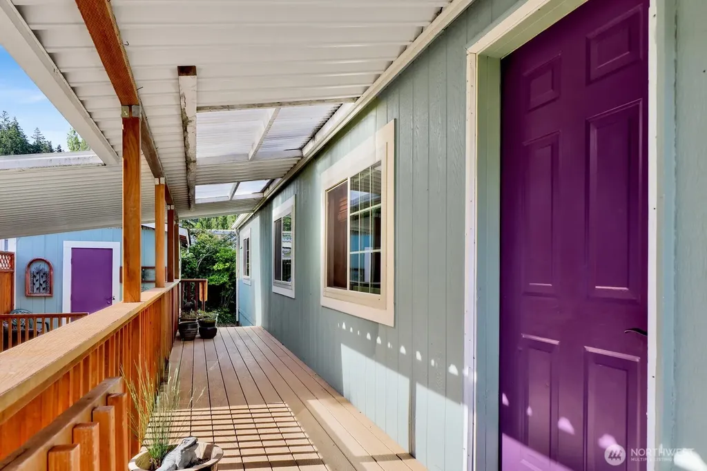 425 N Chuckanut Drive Bellingham WA 98229