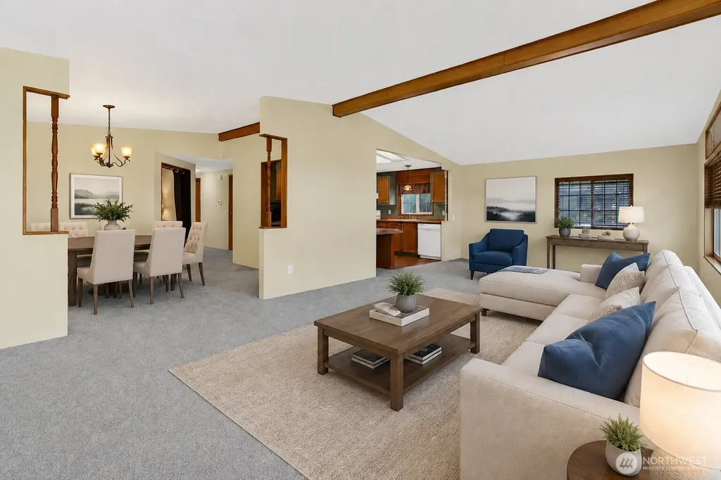 425 N Chuckanut Drive Bellingham WA 98229