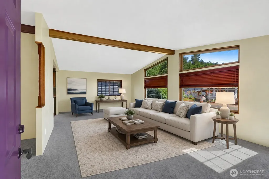 425 N Chuckanut Drive Bellingham WA 98229