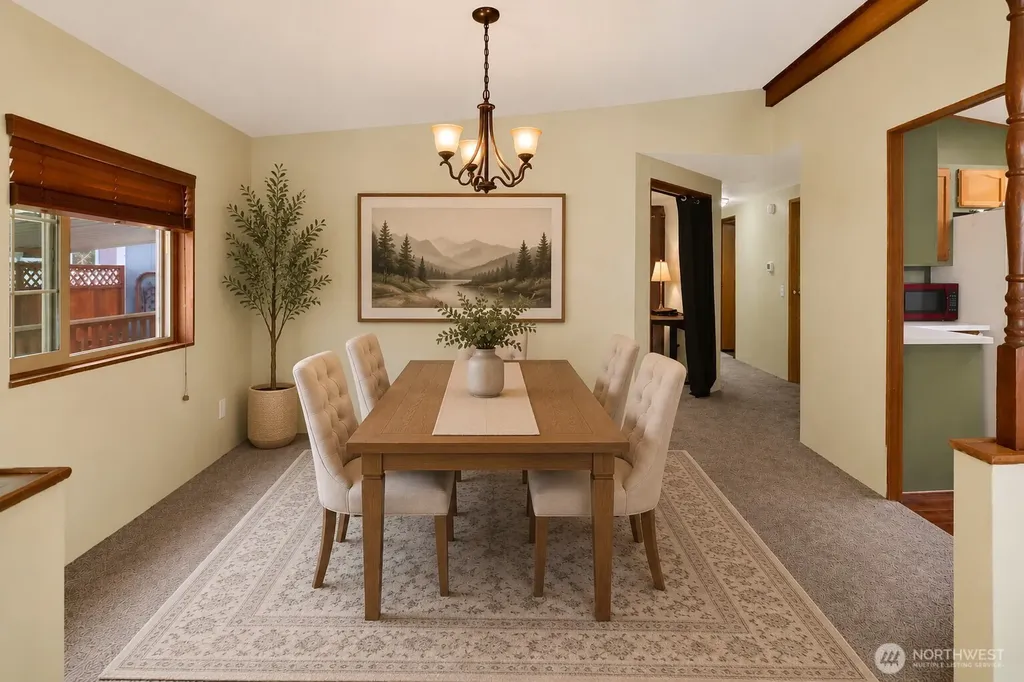 425 N Chuckanut Drive Bellingham WA 98229