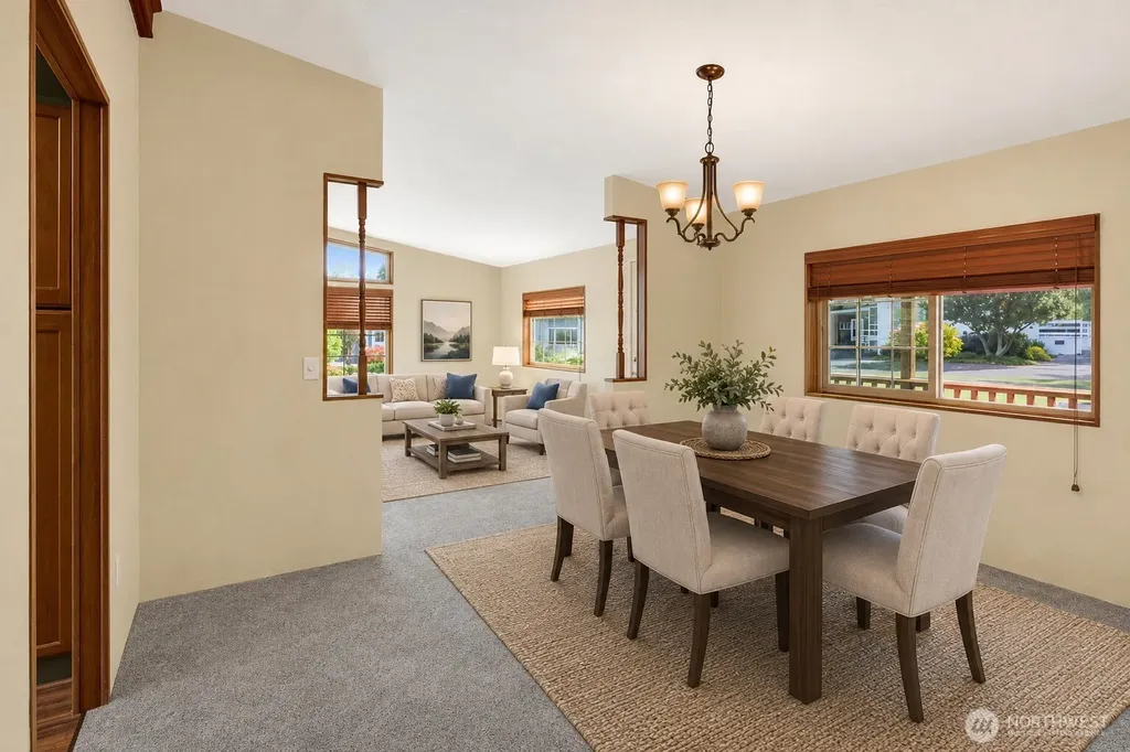425 N Chuckanut Drive Bellingham WA 98229
