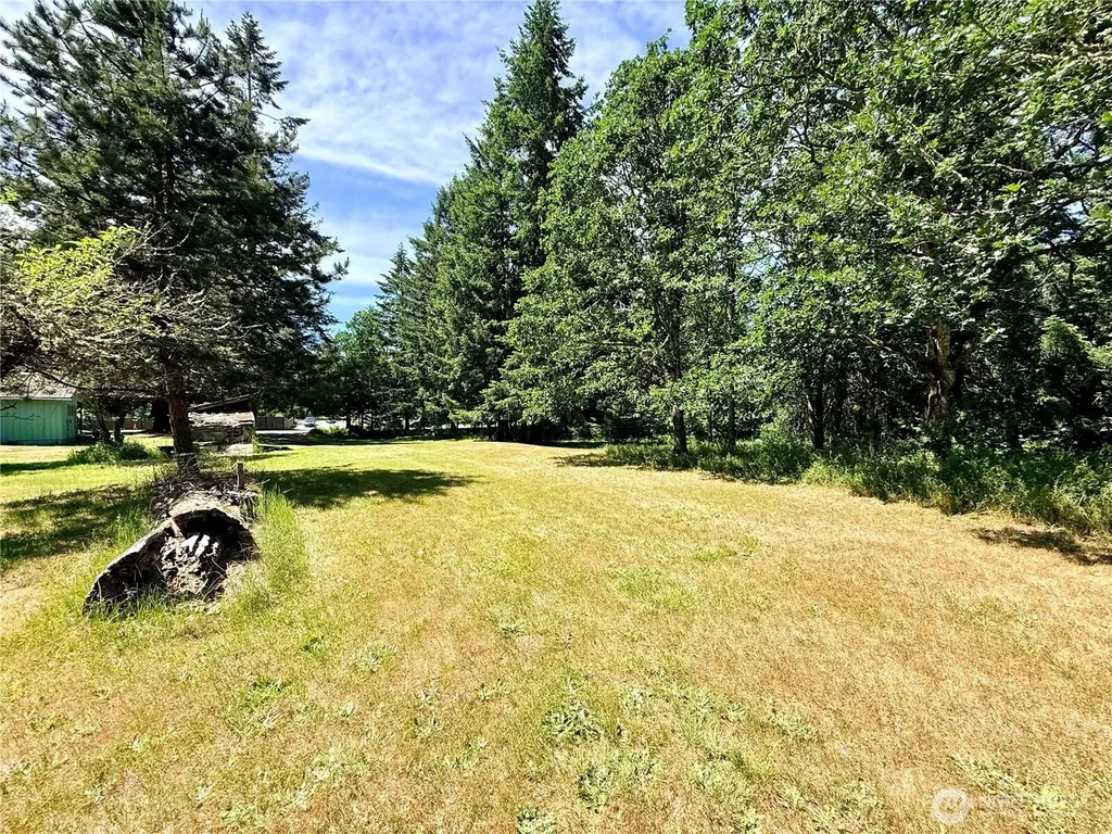 503 Centre Street N Rainier WA 98576