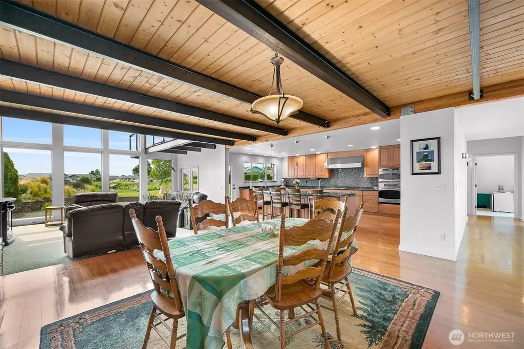 5493 Salish Road Blaine WA 98230