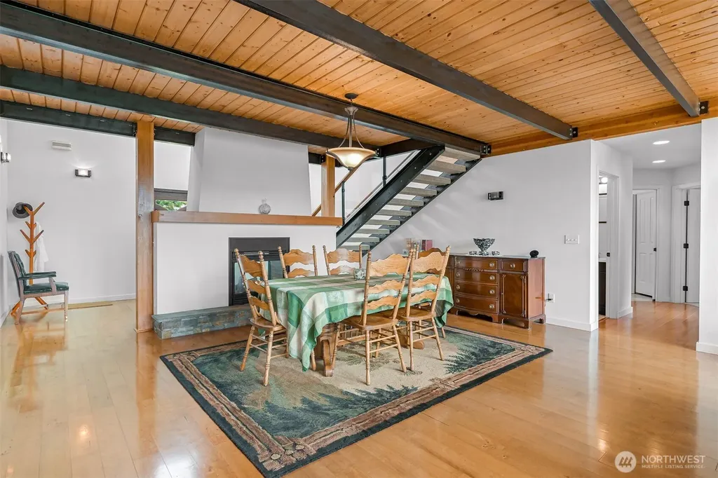 5493 Salish Road Blaine WA 98230