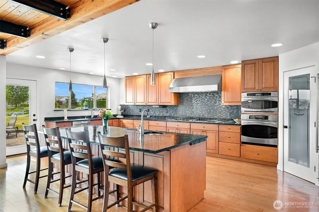 5493 Salish Road Blaine WA 98230