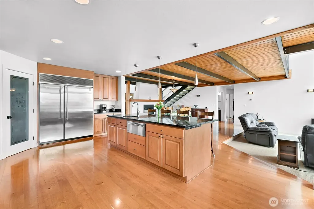 5493 Salish Road Blaine WA 98230