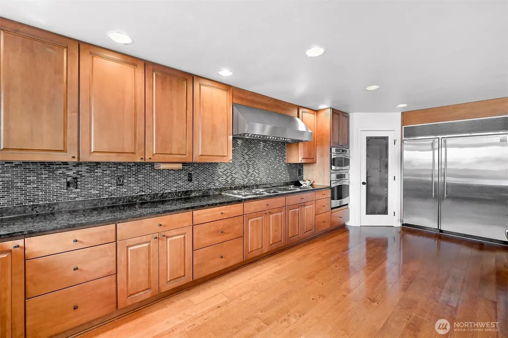 5493 Salish Road Blaine WA 98230