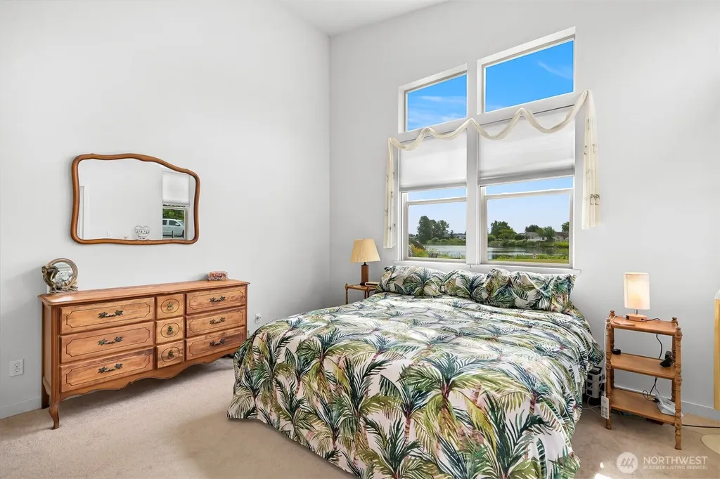 5493 Salish Road Blaine WA 98230