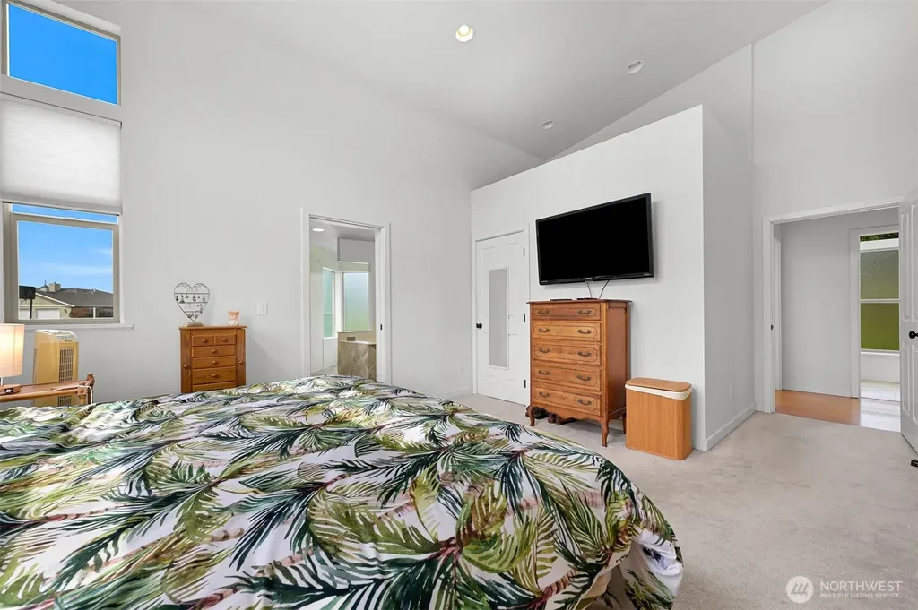 5493 Salish Road Blaine WA 98230