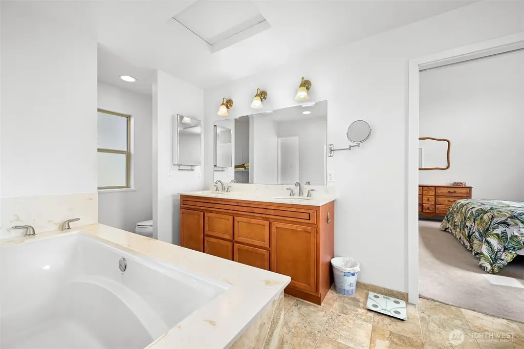 5493 Salish Road Blaine WA 98230