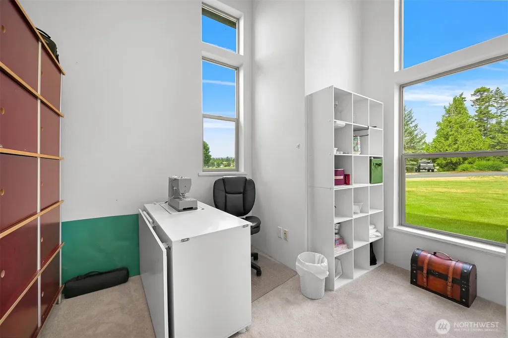 5493 Salish Road Blaine WA 98230