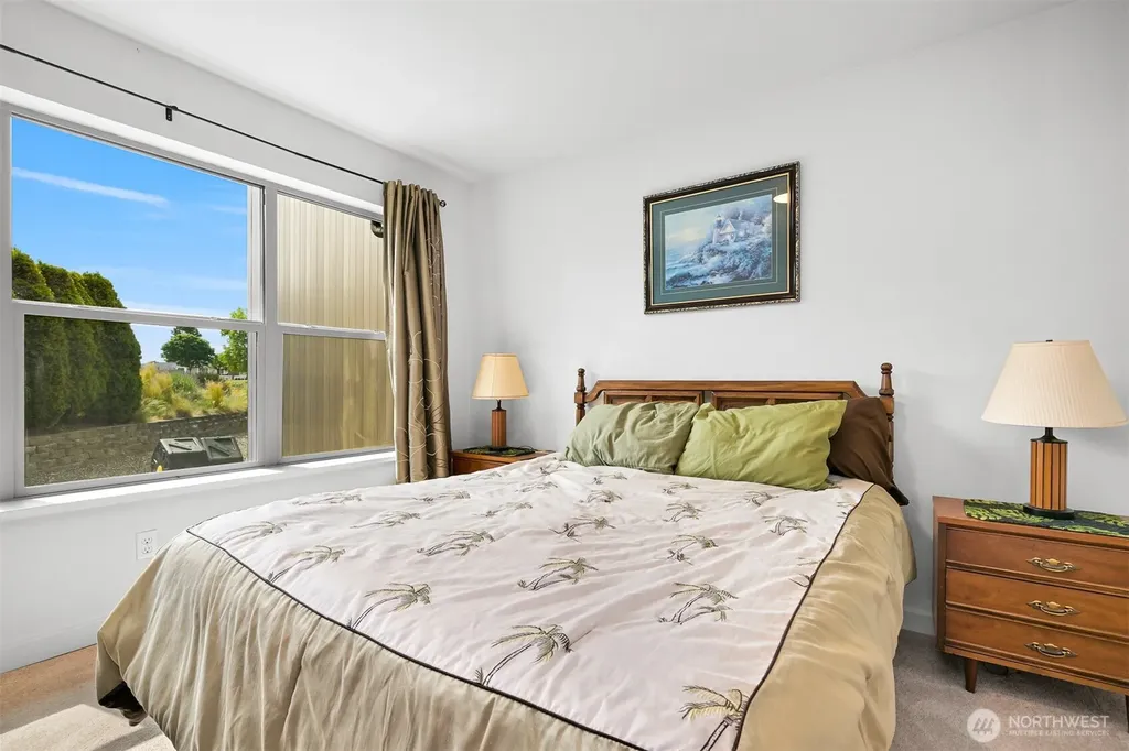 5493 Salish Road Blaine WA 98230