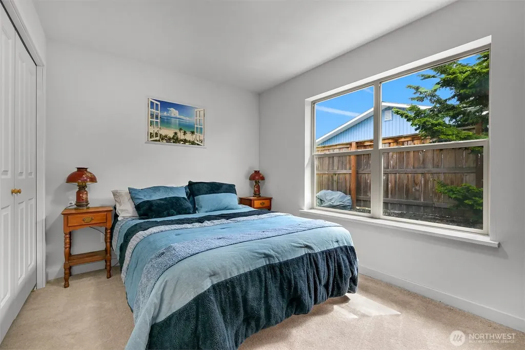 5493 Salish Road Blaine WA 98230