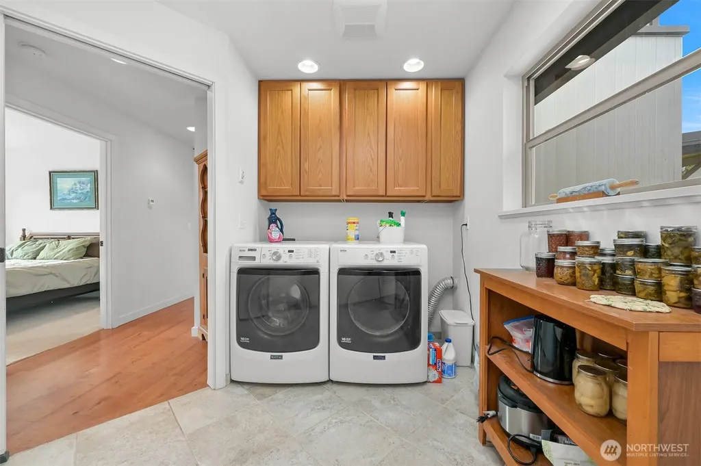 5493 Salish Road Blaine WA 98230