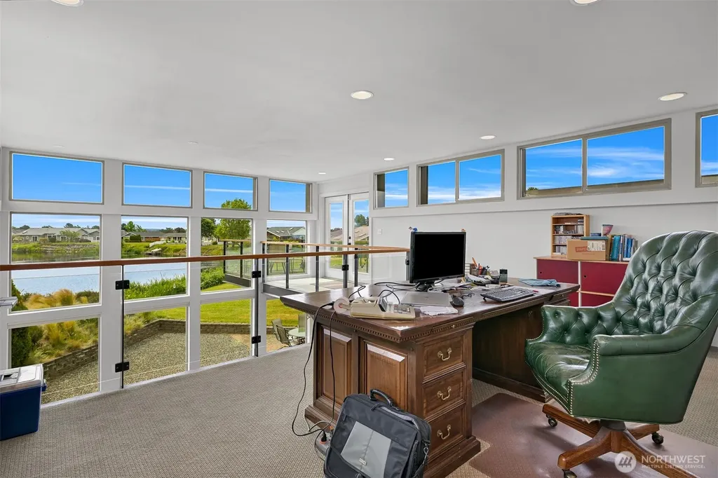 5493 Salish Road Blaine WA 98230