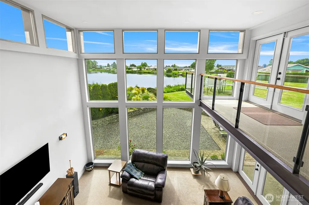 5493 Salish Road Blaine WA 98230