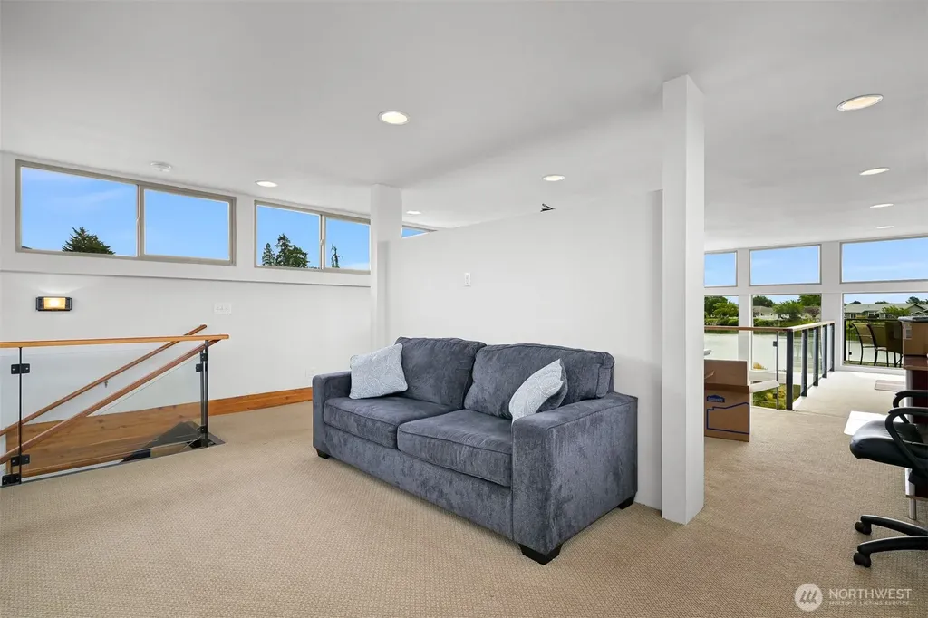 5493 Salish Road Blaine WA 98230