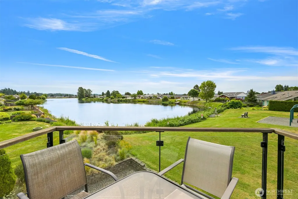 5493 Salish Road Blaine WA 98230