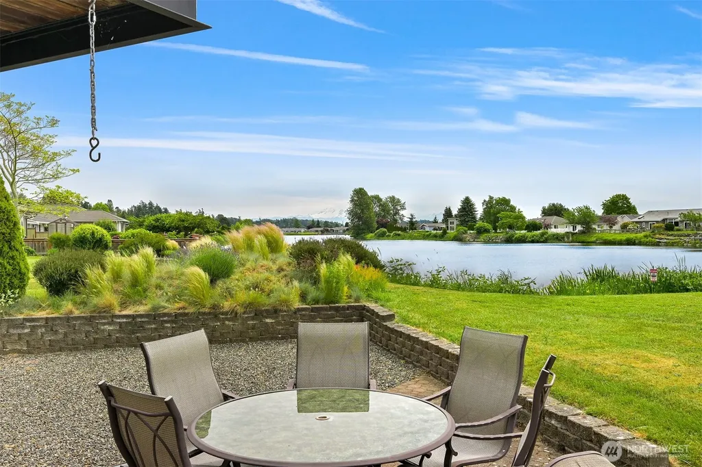 5493 Salish Road Blaine WA 98230