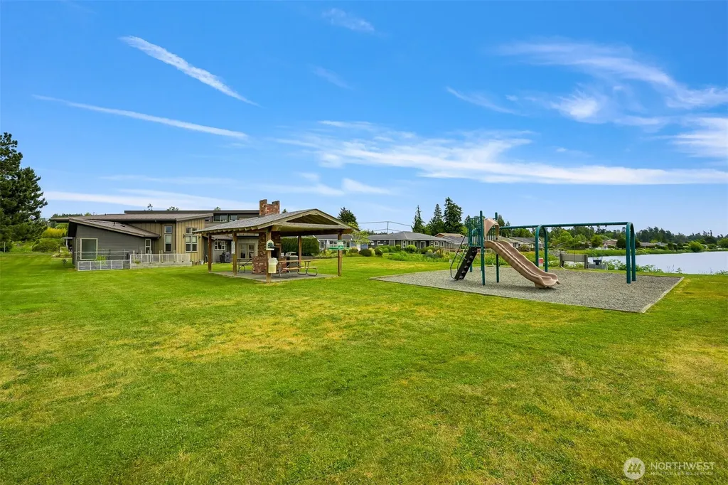 5493 Salish Road Blaine WA 98230