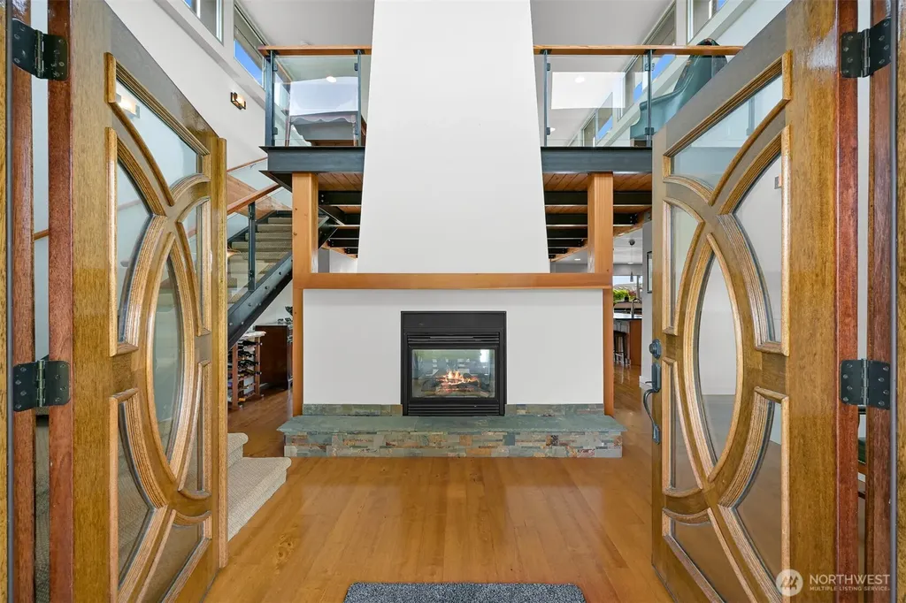 5493 Salish Road Blaine WA 98230