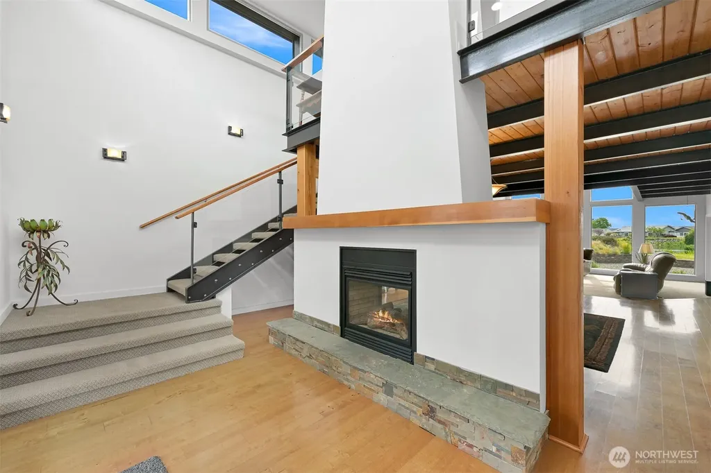 5493 Salish Road Blaine WA 98230