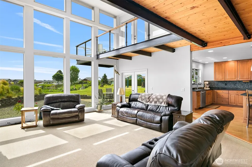 5493 Salish Road Blaine WA 98230
