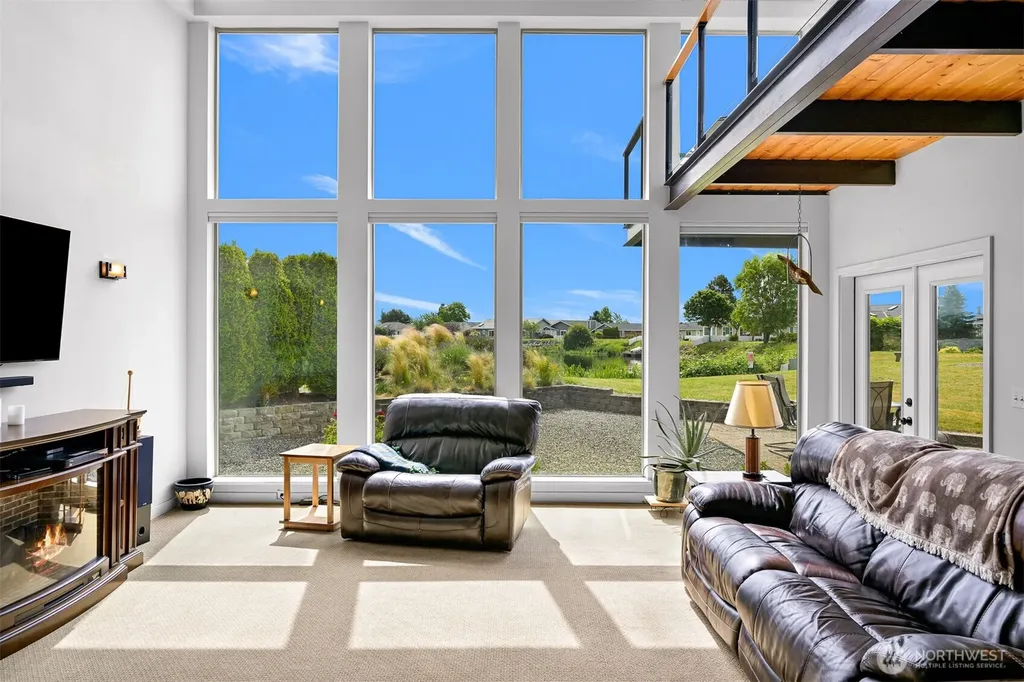 5493 Salish Road Blaine WA 98230