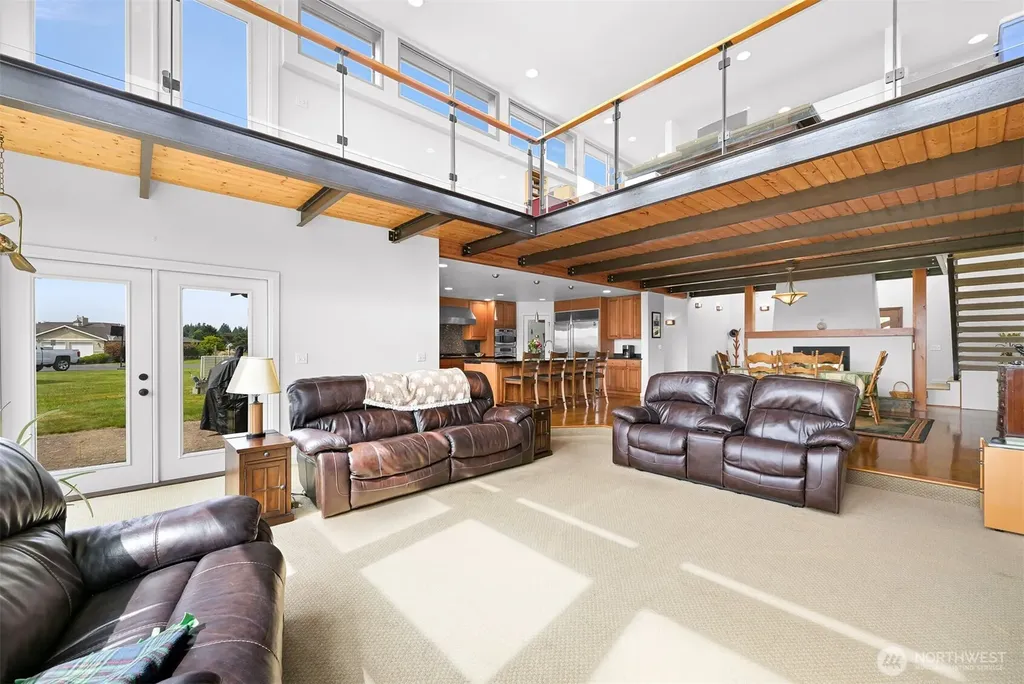 5493 Salish Road Blaine WA 98230