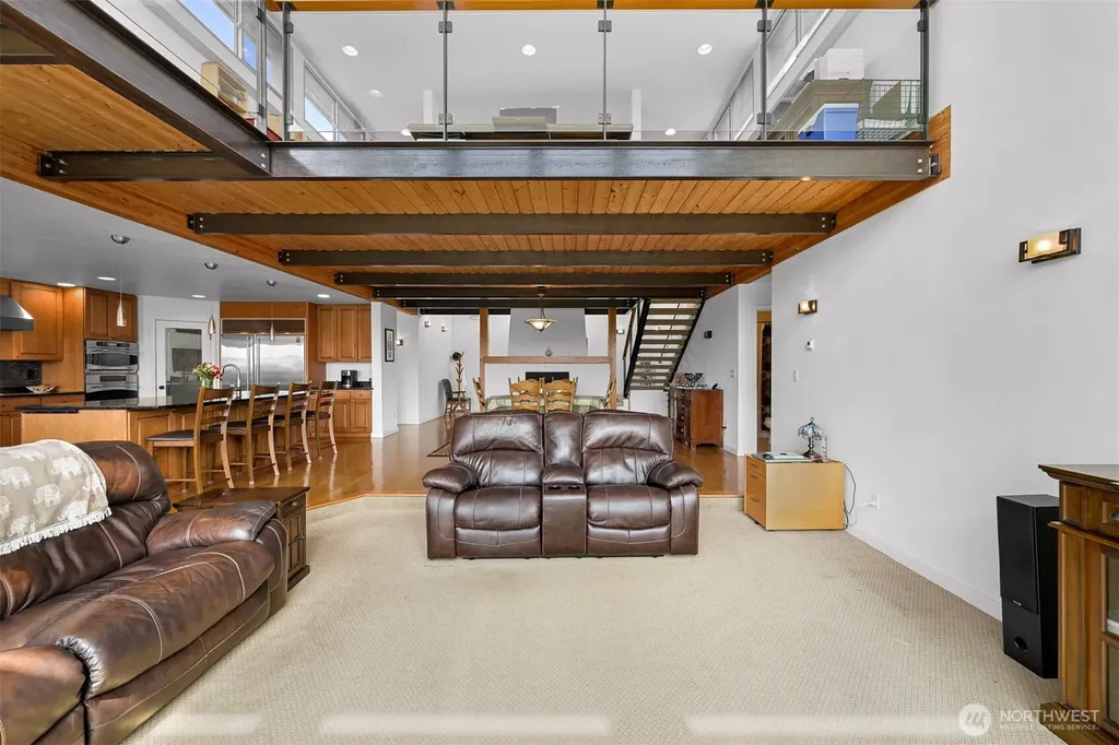 5493 Salish Road Blaine WA 98230
