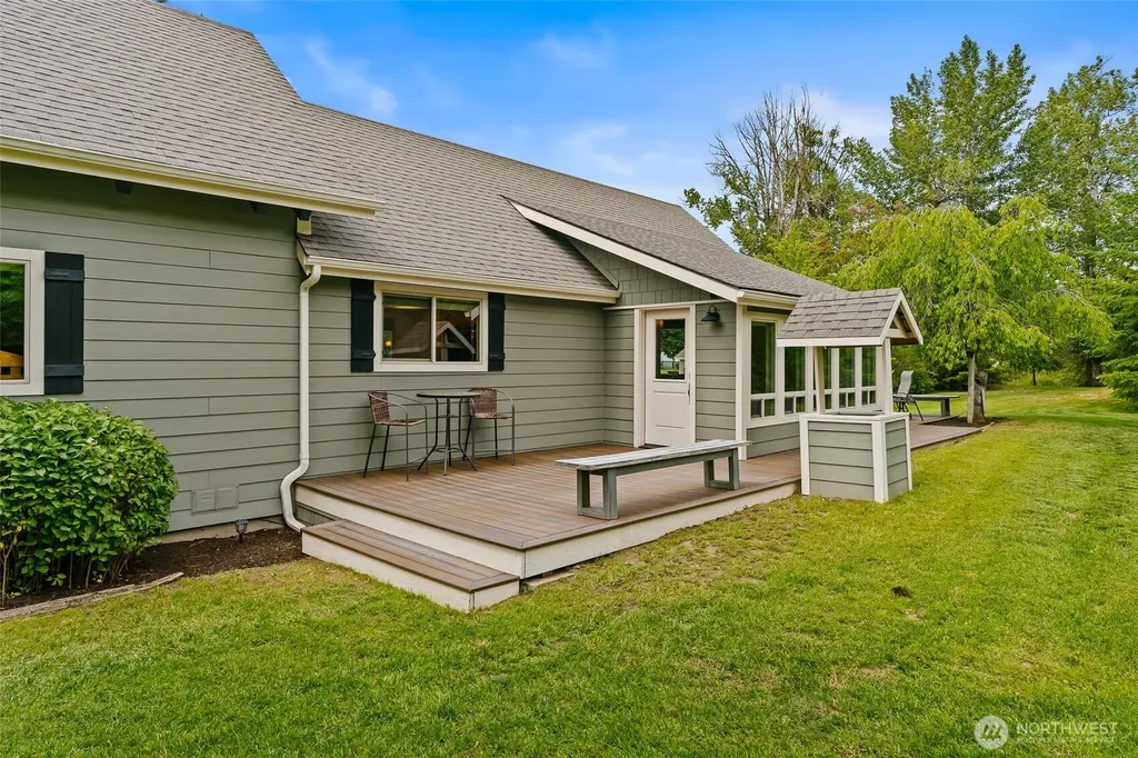 370 Burke Road Cle Elum WA 98922