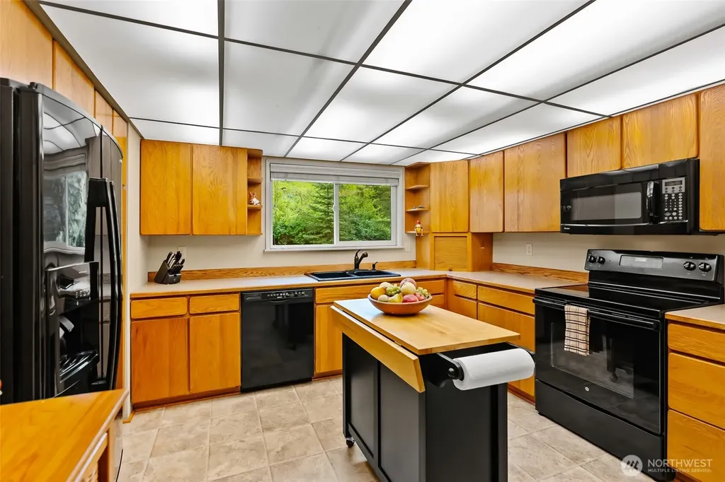 370 Burke Road Cle Elum WA 98922