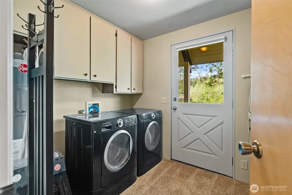 370 Burke Road Cle Elum WA 98922