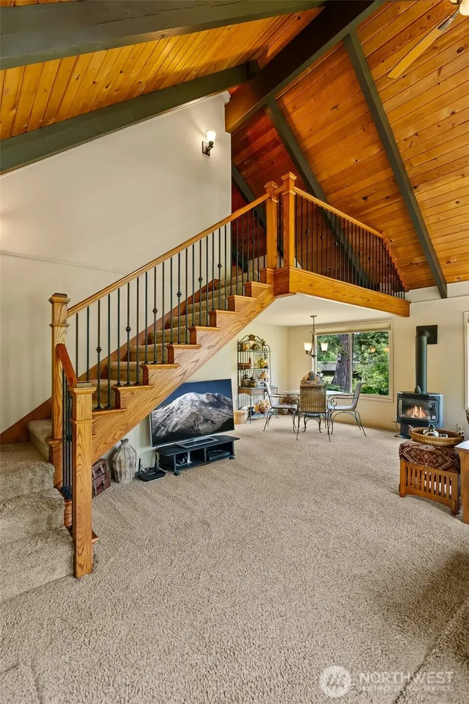 370 Burke Road Cle Elum WA 98922
