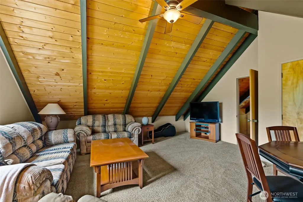 370 Burke Road Cle Elum WA 98922