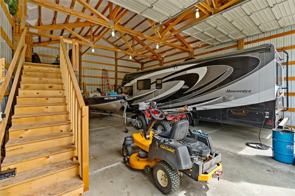 370 Burke Road Cle Elum WA 98922
