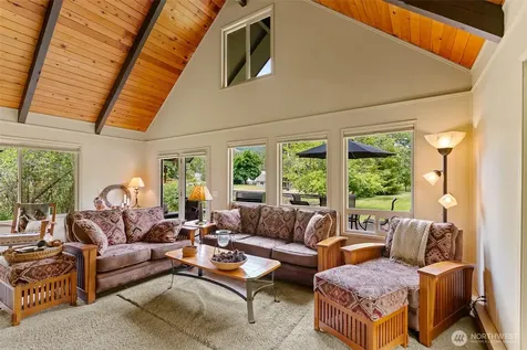 370 Burke Road Cle Elum WA 98922