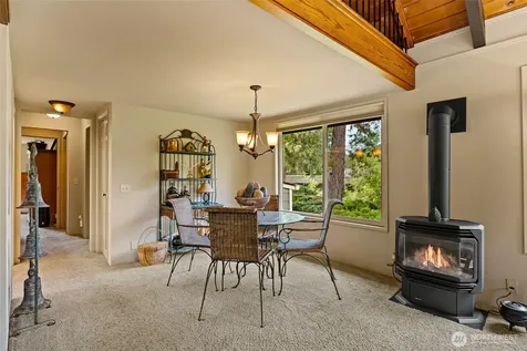 370 Burke Road Cle Elum WA 98922