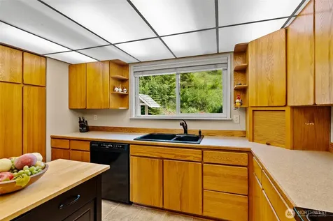 370 Burke Road Cle Elum WA 98922