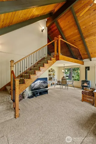 370 Burke Road Cle Elum WA 98922