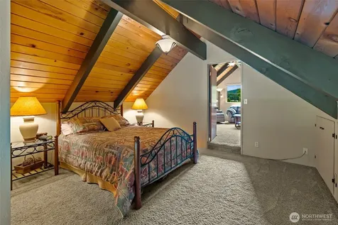 370 Burke Road Cle Elum WA 98922