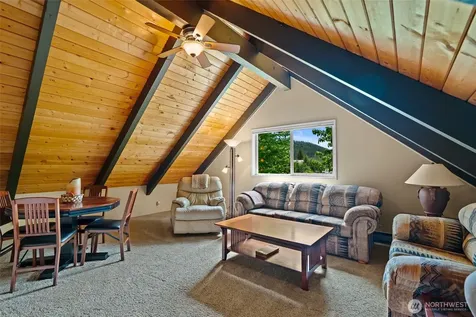 370 Burke Road Cle Elum WA 98922