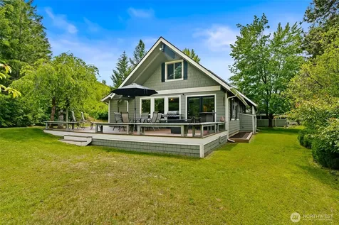 370 Burke Road Cle Elum WA 98922