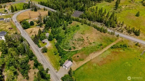 370 Burke Road Cle Elum WA 98922
